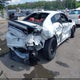 2C3CDXL97PH503233 2023 Dodge Charger Srt Hellcat auction photo thumbnail 4