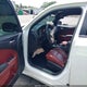 2C3CDXL97PH503233 2023 Dodge Charger Srt Hellcat auction photo thumbnail 5