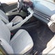 KMHLP4AG5MU072589 2021 Hyundai Elantra Limited auction photo thumbnail 5