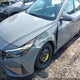 KMHLP4AG5MU072589 2021 Hyundai Elantra Limited auction photo thumbnail 6