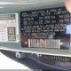 KMHLP4AG5MU072589 2021 Hyundai Elantra Limited auction photo thumbnail 9