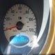 3C8FY68B62T358929 2002 Chrysler Pt Cruiser Limited auction photo thumbnail 16