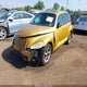 3C8FY68B62T358929 2002 Chrysler Pt Cruiser Limited auction photo thumbnail 2