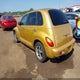 3C8FY68B62T358929 2002 Chrysler Pt Cruiser Limited auction photo thumbnail 3