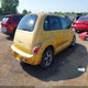 3C8FY68B62T358929 2002 Chrysler Pt Cruiser Limited auction photo thumbnail 4