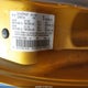 3C8FY68B62T358929 2002 Chrysler Pt Cruiser Limited auction photo thumbnail 9