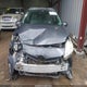 JTDKN3DU3C1543785 2012 Toyota Prius Three auction photo thumbnail 13