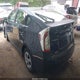 JTDKN3DU3C1543785 2012 Toyota Prius Three auction photo thumbnail 3
