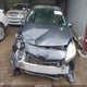 JTDKN3DU3C1543785 2012 Toyota Prius Three auction photo thumbnail 6