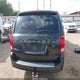 2C4RDGBG7GR250298 2016 Dodge Grand Caravan Se Plus auction photo thumbnail 16