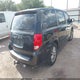 2C4RDGBG7GR250298 2016 Dodge Grand Caravan Se Plus auction photo thumbnail 4