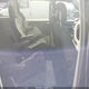 2C4RDGBG7GR250298 2016 Dodge Grand Caravan Se Plus auction photo thumbnail 8