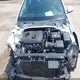 3KPF24AD1RE810061 2024 Kia Forte Lxs auction photo thumbnail 10