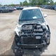 3KPF24AD1RE810061 2024 Kia Forte Lxs auction photo thumbnail 12