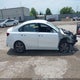 3KPF24AD1RE810061 2024 Kia Forte Lxs auction photo thumbnail 13