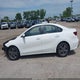 3KPF24AD1RE810061 2024 Kia Forte Lxs auction photo thumbnail 14