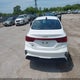 3KPF24AD1RE810061 2024 Kia Forte Lxs auction photo thumbnail 16