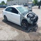 3KPF24AD1RE810061 2024 Kia Forte Lxs auction photo thumbnail 1