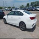 3KPF24AD1RE810061 2024 Kia Forte Lxs auction photo thumbnail 3