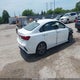 3KPF24AD1RE810061 2024 Kia Forte Lxs auction photo thumbnail 4