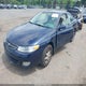 2T1CG22P61C489512 2001 Toyota Camry Solara Se auction photo thumbnail 2