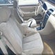2T1CG22P61C489512 2001 Toyota Camry Solara Se auction photo thumbnail 5