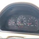 2T1CG22P61C489512 2001 Toyota Camry Solara Se auction photo thumbnail 7