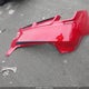 4T1B11HK4KU172380 2019 Toyota Camry Se auction photo thumbnail 12