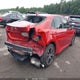 4T1B11HK4KU172380 2019 Toyota Camry Se auction photo thumbnail 4