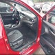 4T1B11HK4KU172380 2019 Toyota Camry Se auction photo thumbnail 5