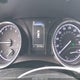 4T1B11HK4KU172380 2019 Toyota Camry Se auction photo thumbnail 7