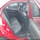 4T1B11HK4KU172380 2019 Toyota Camry Se auction photo thumbnail 8