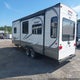 4YDT26R20F7200680 2015 Keystone Hideout 26Rls auction photo thumbnail 3