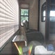 4YDT26R20F7200680 2015 Keystone Hideout 26Rls auction photo thumbnail 8