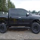 1N6BA07C58N351181 2008 Nissan Titan Le/Pro-4X/Se/Xe auction photo thumbnail 13