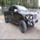 1N6BA07C58N351181 2008 Nissan Titan Le/Pro-4X/Se/Xe auction photo thumbnail 1