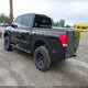 1N6BA07C58N351181 2008 Nissan Titan Le/Pro-4X/Se/Xe auction photo thumbnail 3