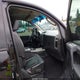 1N6BA07C58N351181 2008 Nissan Titan Le/Pro-4X/Se/Xe auction photo thumbnail 5