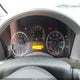 1N6BA07C58N351181 2008 Nissan Titan Le/Pro-4X/Se/Xe auction photo thumbnail 7
