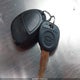 2G1WT58K281270876 2008 Chevrolet Impala Lt auction photo thumbnail 11