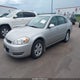 2G1WT58K281270876 2008 Chevrolet Impala Lt auction photo thumbnail 2