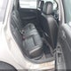 2G1WT58K281270876 2008 Chevrolet Impala Lt auction photo thumbnail 8