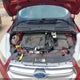 1FMCU0GD7HUE85411 2017 Ford Escape Se auction photo thumbnail 10
