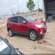 1FMCU0GD7HUE85411 2017 Ford Escape Se auction photo thumbnail 13