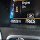 1FMCU0GD7HUE85411 2017 Ford Escape Se auction photo thumbnail 15