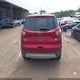 1FMCU0GD7HUE85411 2017 Ford Escape Se auction photo thumbnail 16