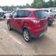 1FMCU0GD7HUE85411 2017 Ford Escape Se auction photo thumbnail 3