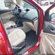 1FMCU0GD7HUE85411 2017 Ford Escape Se auction photo thumbnail 5