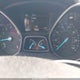 1FMCU0GD7HUE85411 2017 Ford Escape Se auction photo thumbnail 7