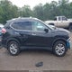 KNMAT2MV5GP682212 2016 Nissan Rogue Sv auction photo thumbnail 14